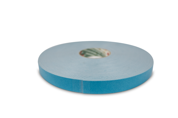 Schaumstoff-Klebeband