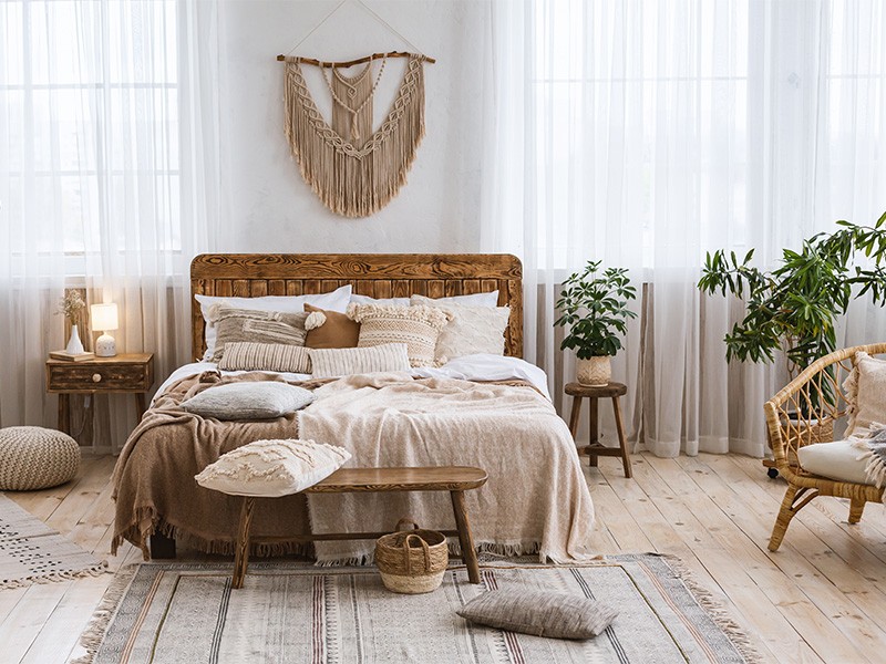 Wohnmeer_Startseite_Inspiration_Wohntrends_Boho_800x600px