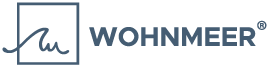 wohnmeer.de - zur Startseite wechseln